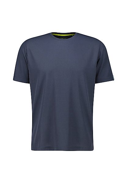 Meru T-Shirt Herren T-Shirt BRISTOL BASIC günstig online kaufen