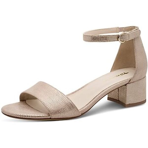 Tamaris  Sandalen Sandaletten M2820142 1-28201-42-968 günstig online kaufen