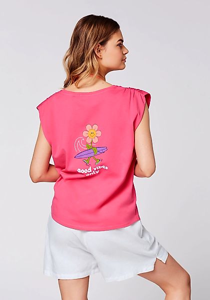 Chiemsee Tanktop günstig online kaufen