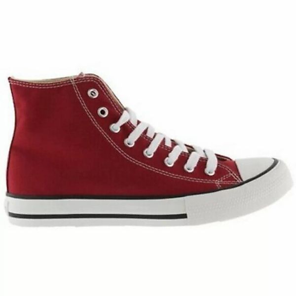 Victoria  Sneaker TRIBU BOTÍN günstig online kaufen
