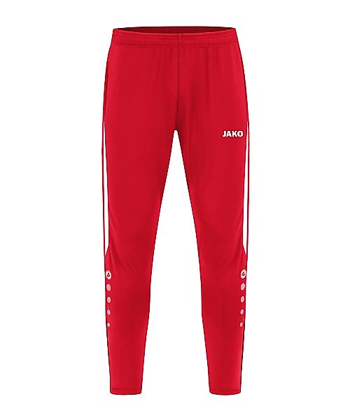 Jako Sporthose JAKO Power Trainingshose Trainingshosen günstig online kaufen