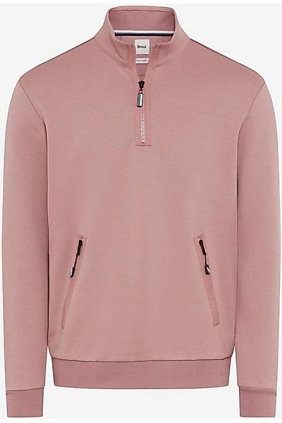 Brax Sweatshirt Sion günstig online kaufen