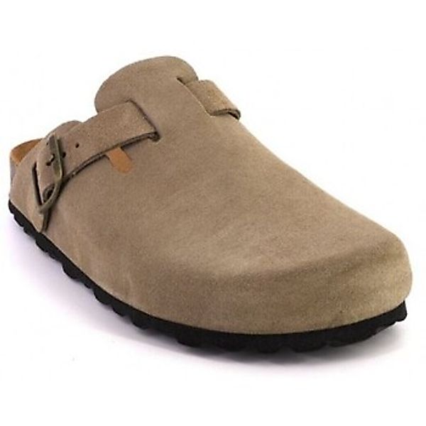 Autenti  Clogs 41447 günstig online kaufen