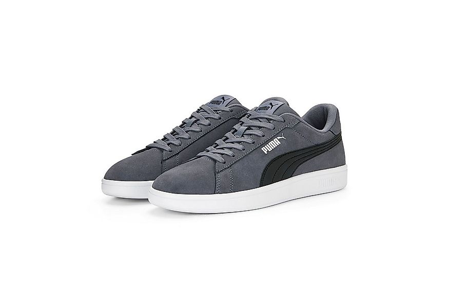 PUMA SMASH 3.0 Sneaker günstig online kaufen