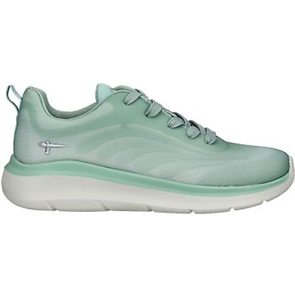 Tamaris  Damenschuhe 88371042 713-MINT Vert günstig online kaufen