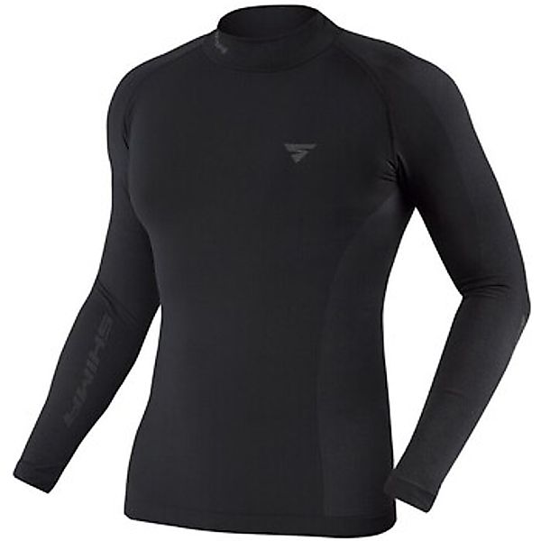 Shima  T-Shirt Basecooler günstig online kaufen
