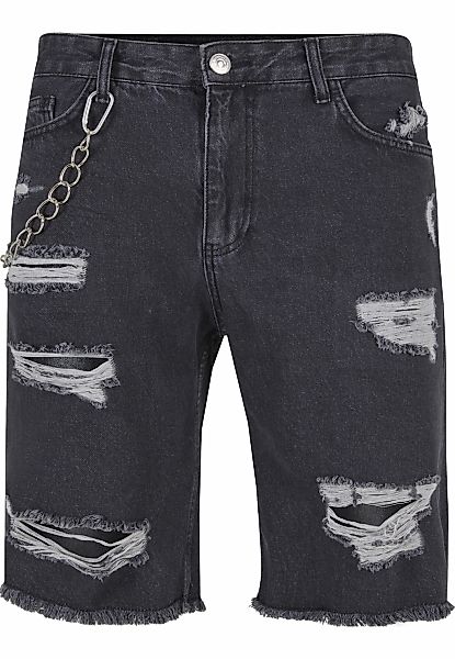 2Y Premium Shorts "2Y Premium Herren 2Y Jeans Shorts" günstig online kaufen