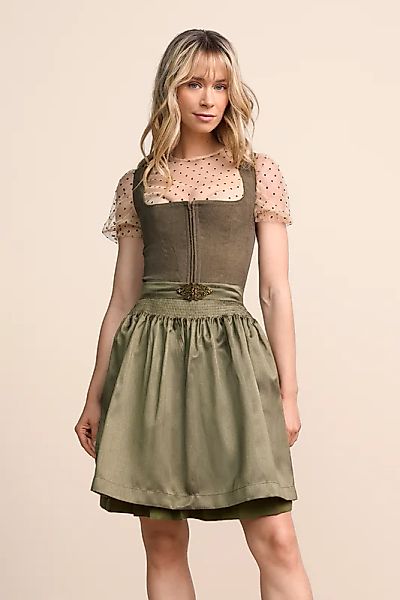 Dirndl Evi (50cm) günstig online kaufen