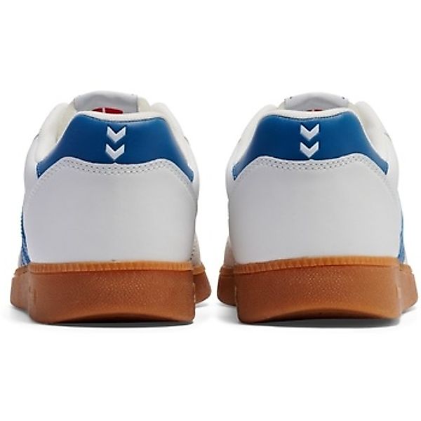 hummel  Sneaker Sportschuhe HANDBALL PERFEKT SP Sneaker günstig online kaufen
