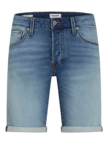Jack & Jones Shorts Jack & günstig online kaufen