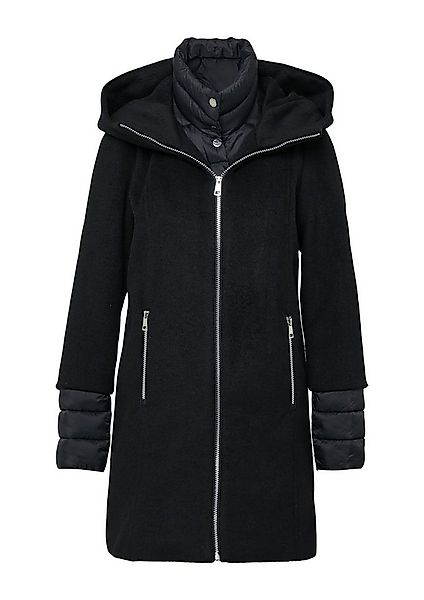 s.Oliver Outdoorjacke günstig online kaufen