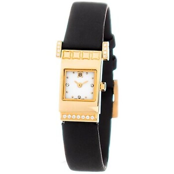 Laura Biagiotti  Armbanduhr lb0007s03z günstig online kaufen