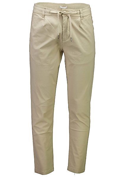 LINDBERGH Stoffhose Lindbergh Freizeithose günstig online kaufen