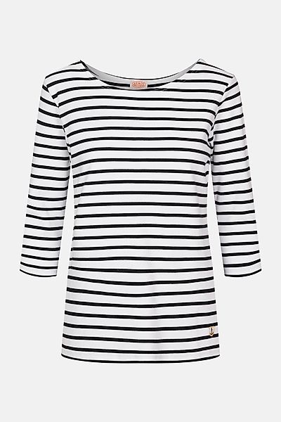 Armor Lux 3/4-Arm-Shirt Armor Lux Damen günstig online kaufen