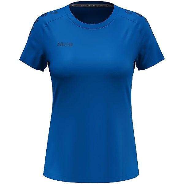 Jako Funktionsshirt 6176D T-Shirt Light Flow günstig online kaufen