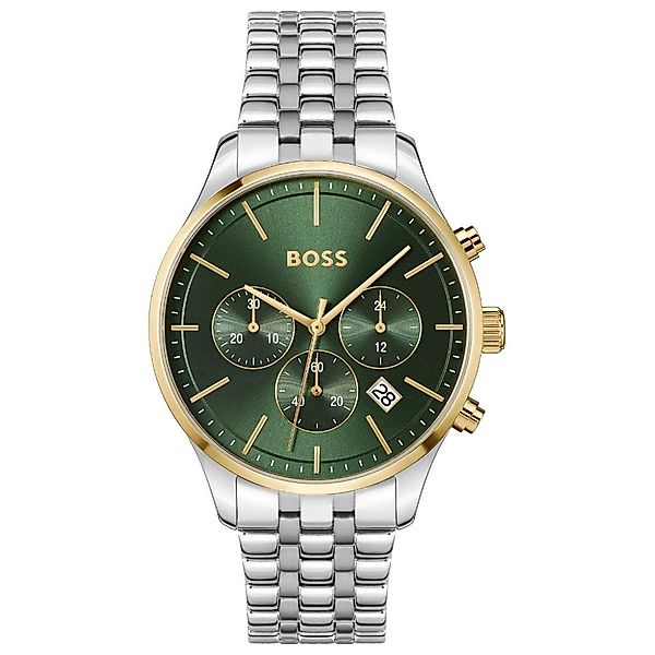 BOSS Chronograph 1514159 günstig online kaufen