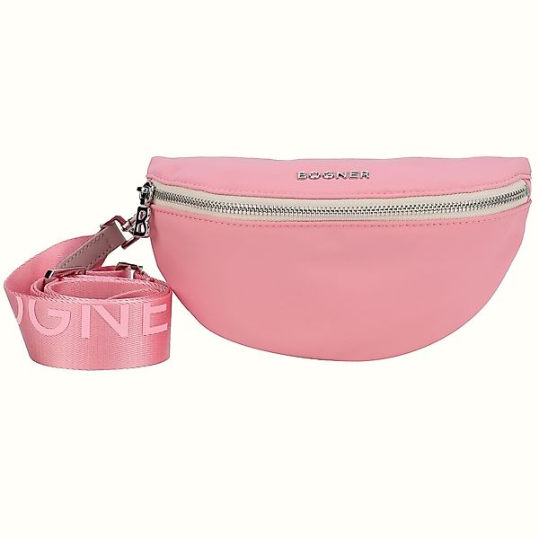 BOGNER Gürteltasche Klosters, Nylon günstig online kaufen