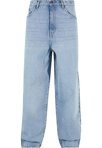 URBAN CLASSICS Bequeme Jeans Urban Classics günstig online kaufen