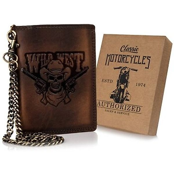 Always Wild  Geldbeutel N4CVIN05 günstig online kaufen
