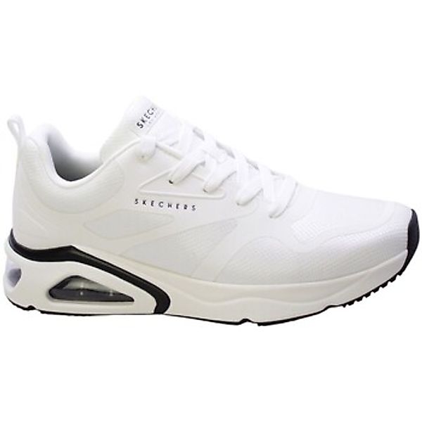 Skechers  Sneaker 145013 günstig online kaufen