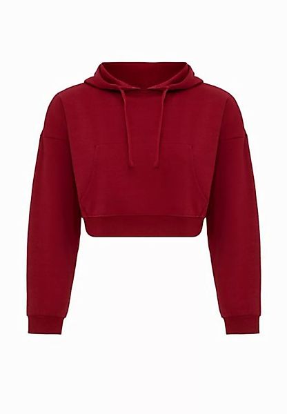 Jacey Quinn Sweatshirt Helga günstig online kaufen