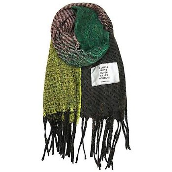 Le Pandorine  Schal PF2540F40 günstig online kaufen