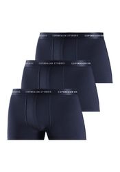 Copenhagen Studios Boxer Boxershorts für Herren günstig online kaufen
