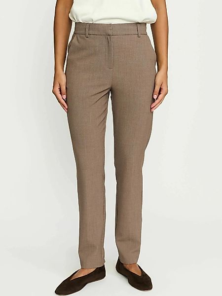 Soft Rebels Chinohose "Soft Rebels Trousers SRVilja" günstig online kaufen