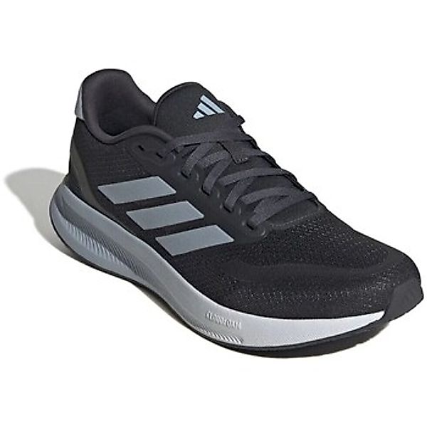 adidas  Sneaker JI0879RUNFALCON5 günstig online kaufen
