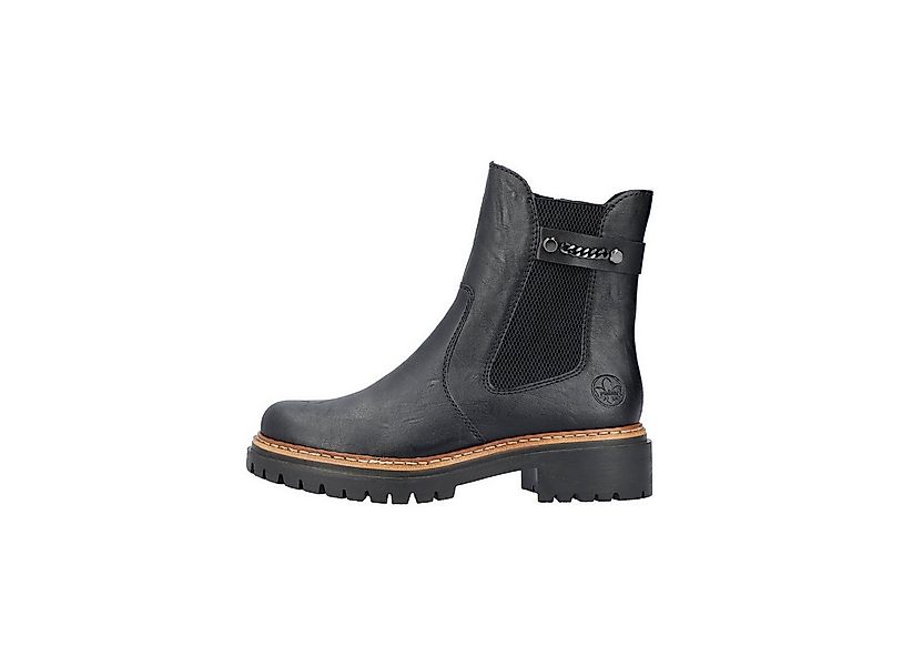 Rieker Stiefel günstig online kaufen