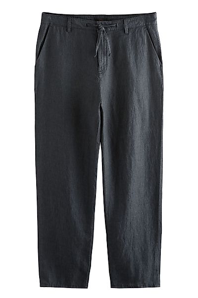 Next Chinohose Signature Chinohose aus 100 % günstig online kaufen