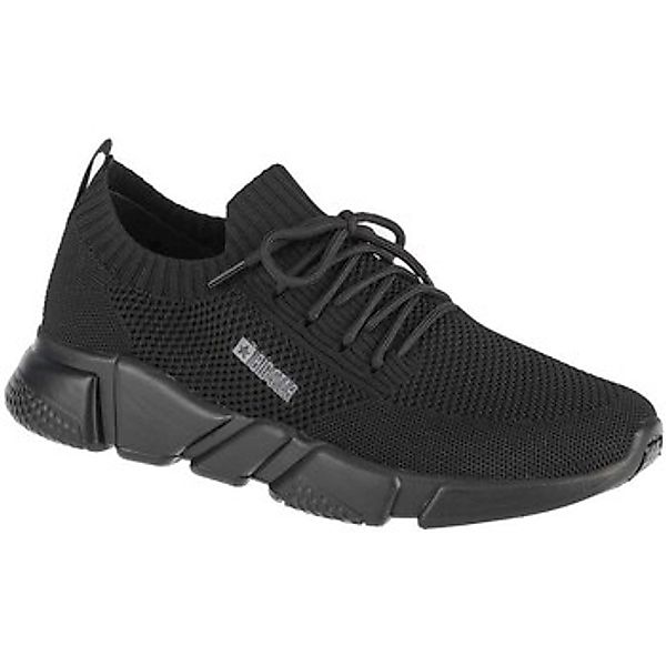 Big Star  Sneaker JJ274269 günstig online kaufen