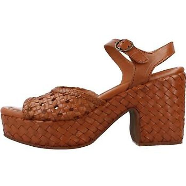 Carmela  Sandalen 161637c günstig online kaufen