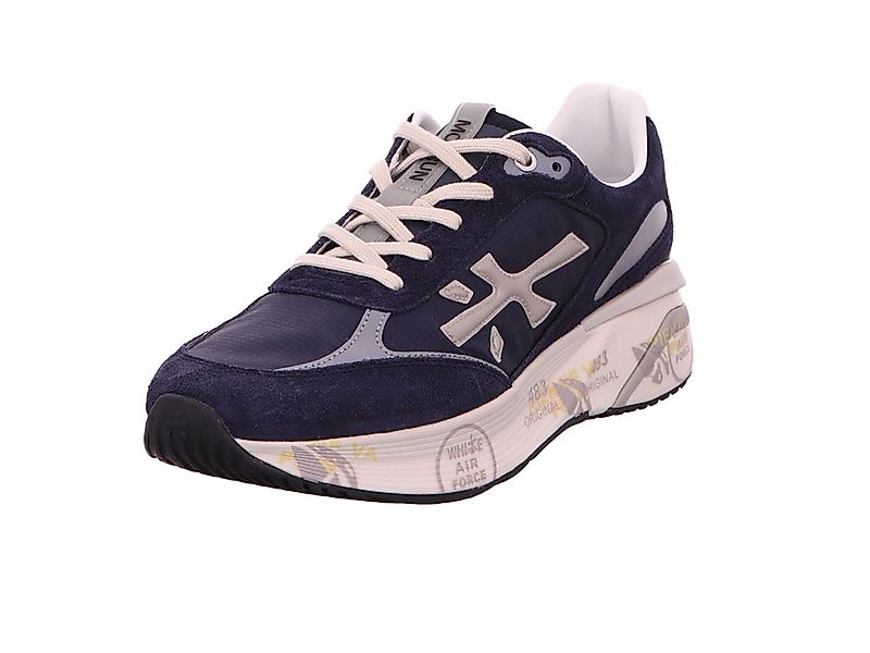 PREMIATA MOERUN Sneaker günstig online kaufen