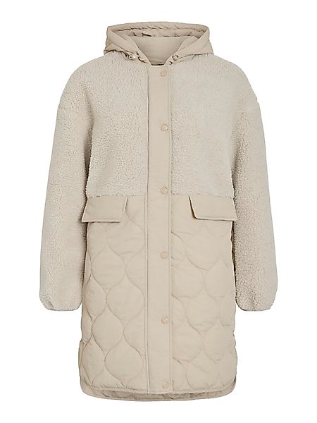 Vila Damen Jacke 14107965 günstig online kaufen