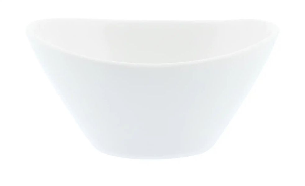Peill+Putzler Schale   ¦ weiß ¦ Maße (cm): B: 7,4 H: 5 Geschirr > Einzelges günstig online kaufen