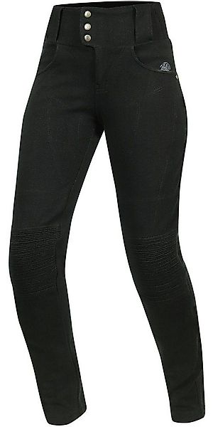 Trilobite Motorradhose High Vis Jacke Kl. günstig online kaufen