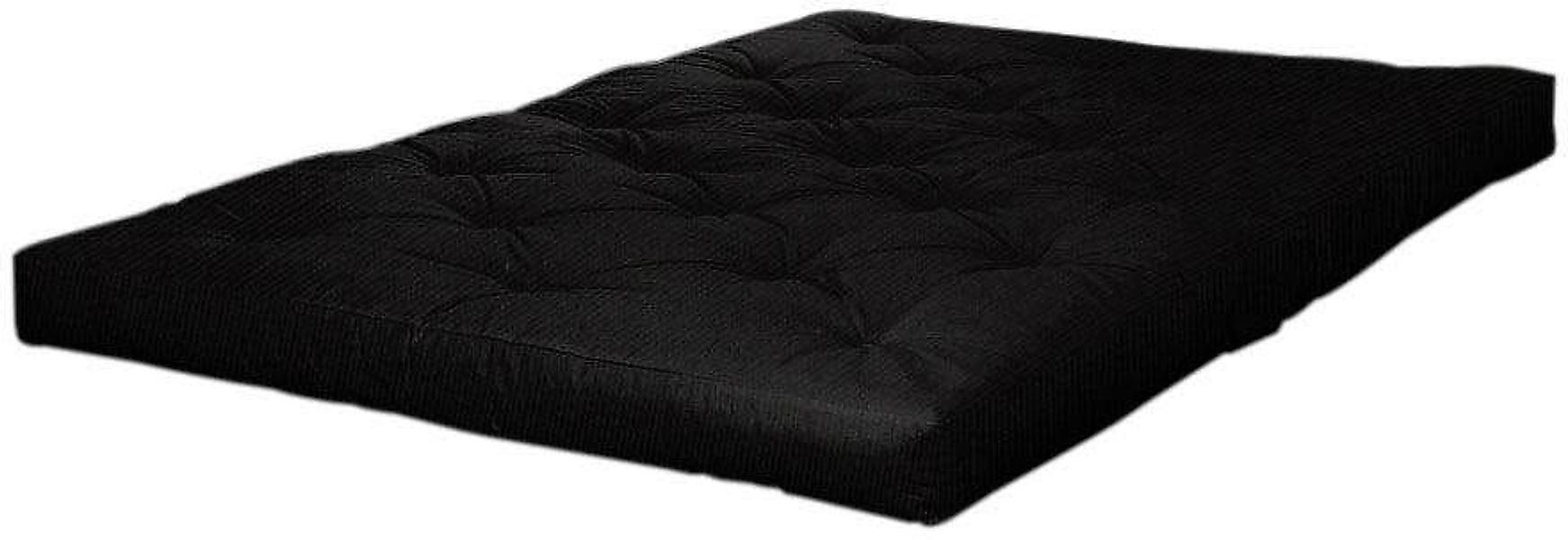 Karup Design Futonmatratze "Double Latex Futon, 18 cm hoch, mehrere Größen, günstig online kaufen