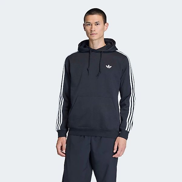 adidas Originals Kapuzensweatshirt "3S HD" günstig online kaufen