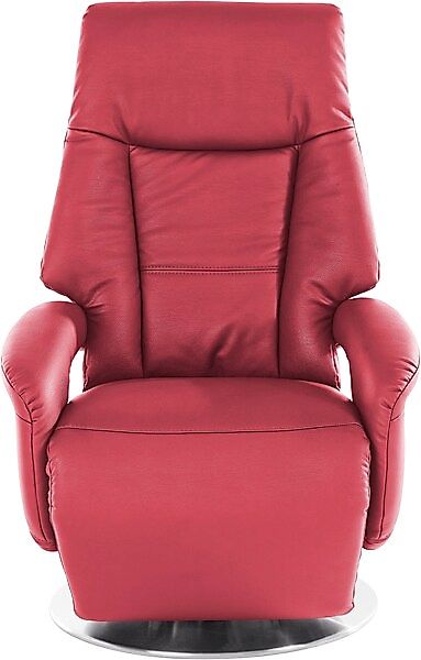 sit&more TV-Sessel »Enjoy« in Größe L, wahlweise mit Motor und Aufstehhilfe günstig online kaufen