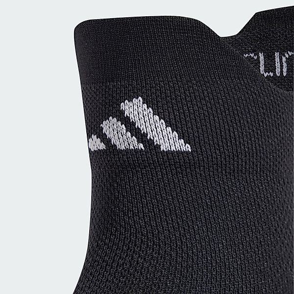 adidas Performance Funktionssocken RUNXADIZERO SOCKEN, 1 günstig online kaufen