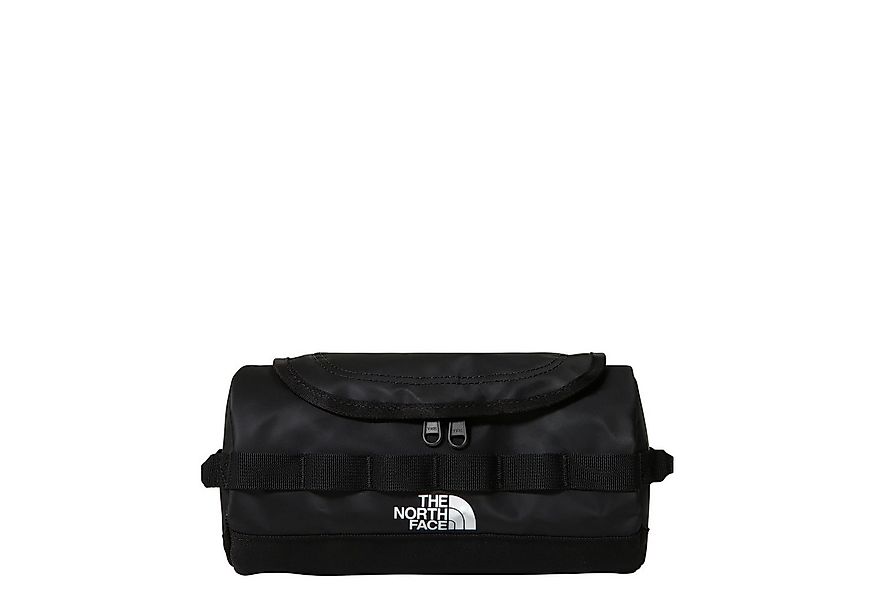 The North Face Sporttasche BC TRAVEL CANISTER - S, aus Polyester, mit große günstig online kaufen