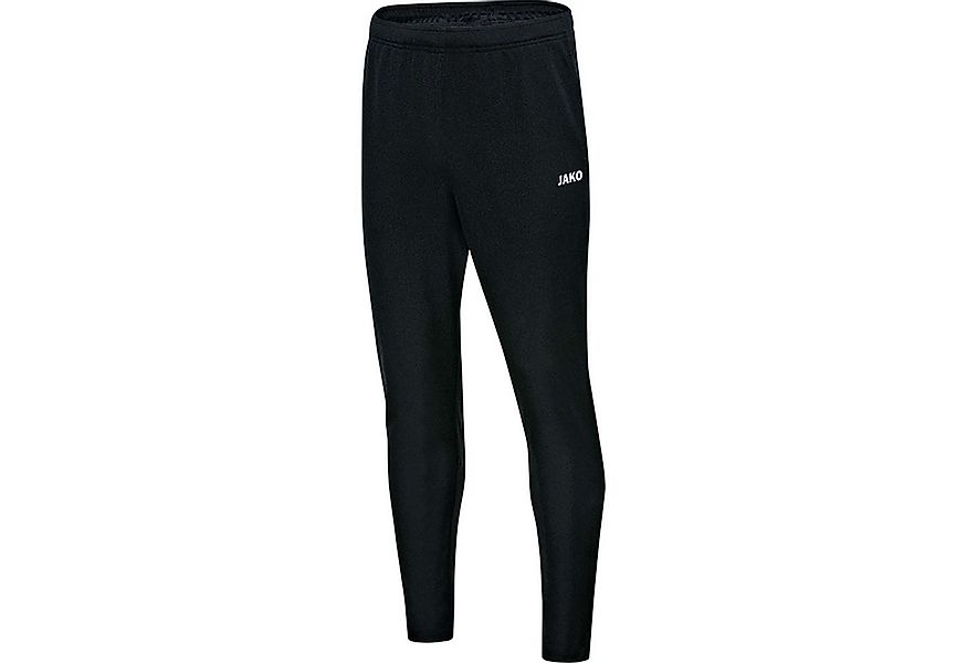 Jako Trainingshose Jako Herren Trainingshose Classico 8450 günstig online kaufen