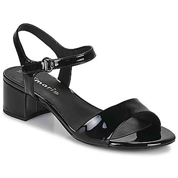 Tamaris  Sandalen 28249-018 günstig online kaufen