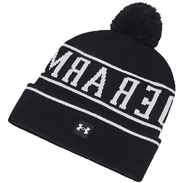 Under Armour  Mütze 1386634-410 günstig online kaufen