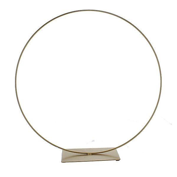 MICA Dekofigur Dekoring - ca. 40 günstig online kaufen