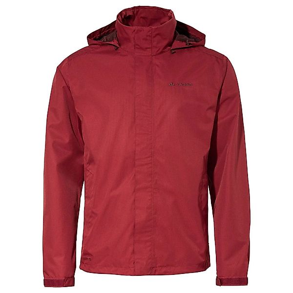 VAUDE Outdoorjacke Vaude Escape Light Jacket günstig online kaufen
