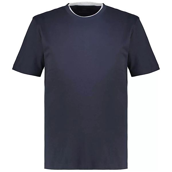 Mey Sleepwear T-Shirt mit Viskose günstig online kaufen