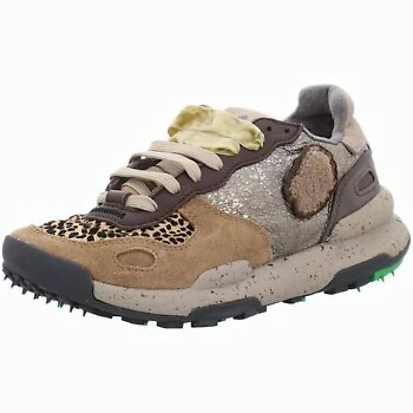 Satorisan  Sneaker Chacrona premium 120090A-85439 günstig online kaufen