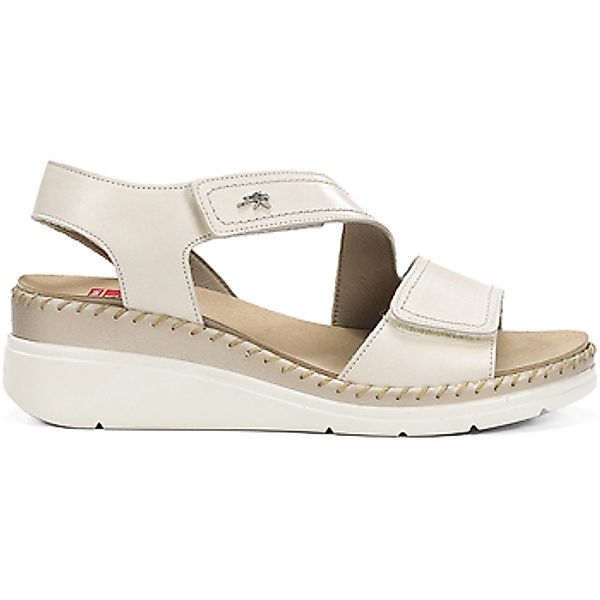 Fluchos  Sandalen Leza F2137 Damensandalen günstig online kaufen
